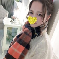 寒さが連れてきた甘い誘惑