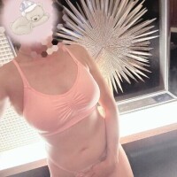 もうすぐ11月も終わりますね