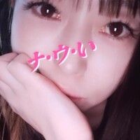 シナリオ通り…