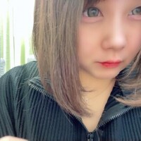 初！！キャバクラに