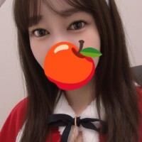 こんなの初めてっ♡