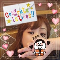 【祝】瞳ちゃん・美柑ちゃん・錦丸 瀬戸さん