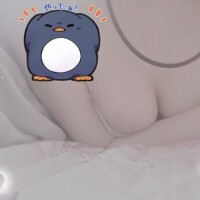 しばらくはすみません。