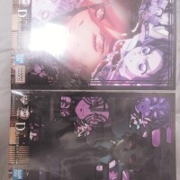 推しが尊い۹(๛ ˘ ³˘)۶