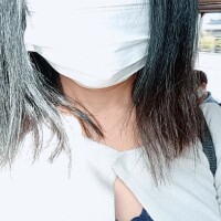 ご予約ありがとう