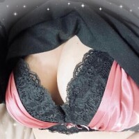 ありがとうございます🫶