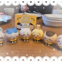 コンプリート♡