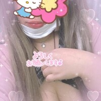 姫野【ひめの】