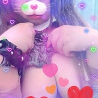 姫野【ひめの】