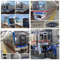 今日１日楽しかったー