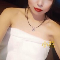 眠いので(  ¯꒳​¯ )ᐝ