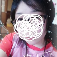 ポカポカ( *´﹃｀*)