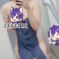 ありがとう！！！