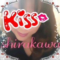 30分の遅延って…大変よ