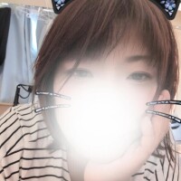 来週のエチ出勤は