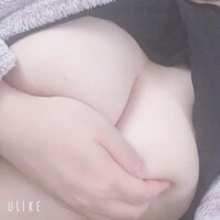 遅くなりましたが