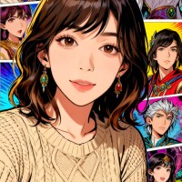 [お題]from:はなさん