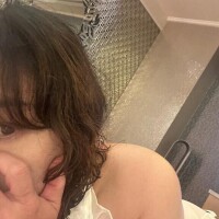 ありがとうございました