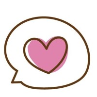 我慢してたから…きたよ