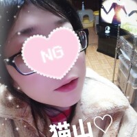 休みが終わっちゃうーーー！！