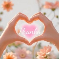 前日予約からのお誘いありがとうございました