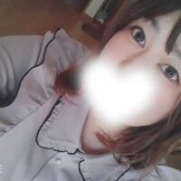 次回は２３時半くらいに