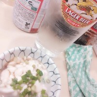 祝杯(๑꒪⌓꒪๑)ﾉ