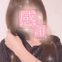 昨日もありがとう(⁠◍⁠•⁠ᴗ⁠•⁠◍⁠)⁠