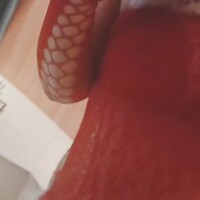 いってらっぱい♡