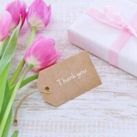 お誘いありがとうございました