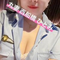 出勤しますっ*゜