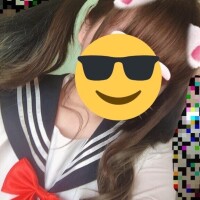 えろえろしようね♡♡