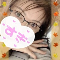 きちゃいましたね♡♡