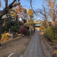 ペロペロさせて…♡