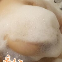 向かってるよー