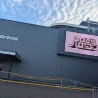 【お礼】ヲタ友だね笑