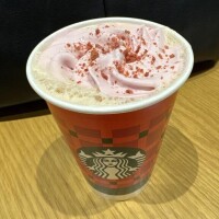 戸部ログ‎ 𐩢𐩺