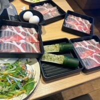 早くね１２月よね貴方に会いたい