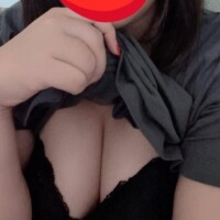 恥ずかしいけど沢山感じちゃうの