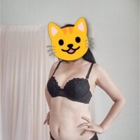 [お題]from:キキさん