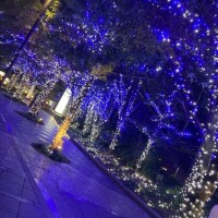 うまくいかない時