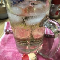 今日も、おちゅかれ様でした☆