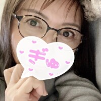 乃上【のがみ】