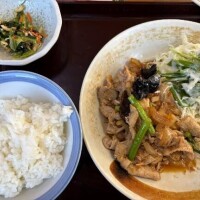 ありがとうございます╰(*´︶`*)╯