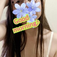 行ってらっしゃい♡♡