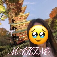 本日は埋まってます