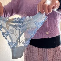 ポカポカ陽気の西船