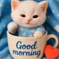 これは本日T 様からもらったメッセージです