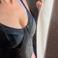 ぽかぽかあったかいです