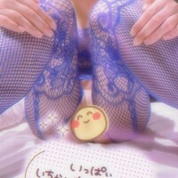 出勤しました(⑉• •⑉)ｽｷﾃﾞｽ